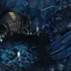 Microsoft Torment Tides of Numenera Day One Xbox One