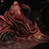 Microsoft Torment Tides of Numenera Day One Xbox One