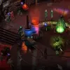 Microsoft Torment Tides of Numenera Day One Xbox One