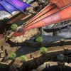 Microsoft Torment Tides of Numenera Day One Xbox One