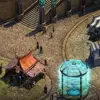 Microsoft Torment Tides of Numenera Day One Xbox One