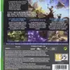 Microsoft Torment Tides of Numenera Day One Xbox One