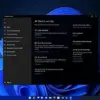 Microsoft Windows 11 Pro 64-bit OEM Licença
