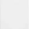 Microsoft Xbox Series S 512GB SSD branco