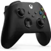 Microsoft Xbox Series X 1TB SSD Preto