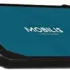 Mobilis Origine Preto 9-11″ Fólio