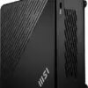 MSI Cubi 5 12M-005EU i5-1235U 8GB 512GB SSD Preto