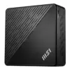 MSI Cubi 5 12M-211BES i5-1235U 64GB DDR4 SSD Multicor