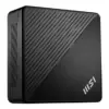 MSI Cubi 5 12M-211BES i5-1235U 64GB DDR4 SSD Multicor