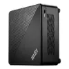 MSI Cubi 5 12M-211BES i5-1235U 64GB DDR4 SSD Multicor