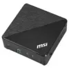 MSI Cubi 5 12M-211BES i5-1235U 64GB DDR4 SSD Multicor