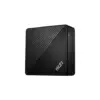 MSI Cubi N Intel N100 256GB Preto