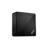MSI Cubi N Intel N100 256GB Preto