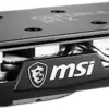 MSI GeForce RTX 3050 8GB GDDR6 1807 MHz 2560 cores
