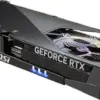 MSI GeForce RTX 5080 OC 16GB GDDR7 2700 MHz 16GB 10752 cores
