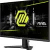 MSI MAG 275F 27″ Full HD IPS Gaming