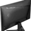 MSI MAG 275F 27″ Full HD IPS Gaming