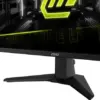MSI MAG 275F 27″ Full HD IPS Gaming