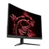MSI Optix G32CQ4 31.5″ WQHD Curvo