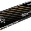 MSI Spatium M470 1TB SSD PCIe Gen4 x4 Preto