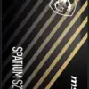 MSI Spatium S270 240GB SSD SATA III
