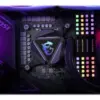 MSI Water Cooling CoreLiquid 240R V2 ARGB Preto
