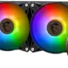 MSI Water Cooling Coreliquid E360 Kit de Refrigeração Líquida
