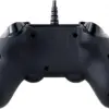 Nacon Compact Controller Grey PS4/PC