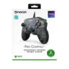 Nacon Pro Compact Controller Camo Urban Xbox/PC Preto