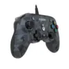 Nacon Pro Compact Controller Camo Urban Xbox/PC Preto