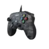 Nacon Pro Compact Controller Camo Urban Xbox/PC Preto