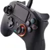 Nacon Revolution Pro Controller 3 PS4 e Windows