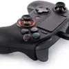 Nacon Revolution Pro Controller 3 PS4 e Windows