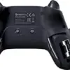 Nacon Revolution Pro Controller 3 PS4 e Windows