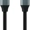 Nanocable Nanocable USB-C Cabo 3m USB-C