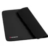 Natec Genesis 400x330mm Preto Tapete para Rato Gaming