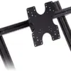 Next Level Racing Elite Suporte para Monitor 27-43″ VESA Ajustável Preto