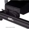 Next Level Racing GTElite Motion Adaptor Kit para Simuladores