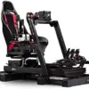 Next Level Racing GTElite Motion Adaptor Kit para Simuladores