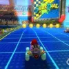 Nickelodeon Kart Racers 2 Nintendo Switch