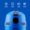 Nilfisk Buddy II 18 1200W Aspirador de Seco e Molhado com Sucção e Sopro
