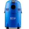 Nilfisk Buddy II 18 1200W Aspirador de Seco e Molhado com Sucção e Sopro