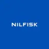 Nilfisk VP930 760W Aspirador de Tambor Silencioso com Filtro HEPA