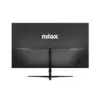 Nilox NXM32FHD02 32″ FullHD LED IPS