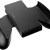 Nintendo Joy-Con Comfort Grip Preto Nintendo Switch