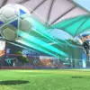 Nintendo Switch Sports Jogo de Festa e Desportos 2022