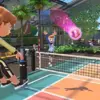 Nintendo Switch Sports Jogo de Festa e Desportos 2022