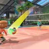 Nintendo Switch Sports Jogo de Festa e Desportos 2022