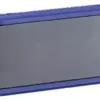 [Nintendo] Switch Lite Azul