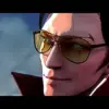 No More Heroes 3 Nintendo Switch Padrão 2021